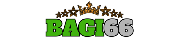 Bagi66